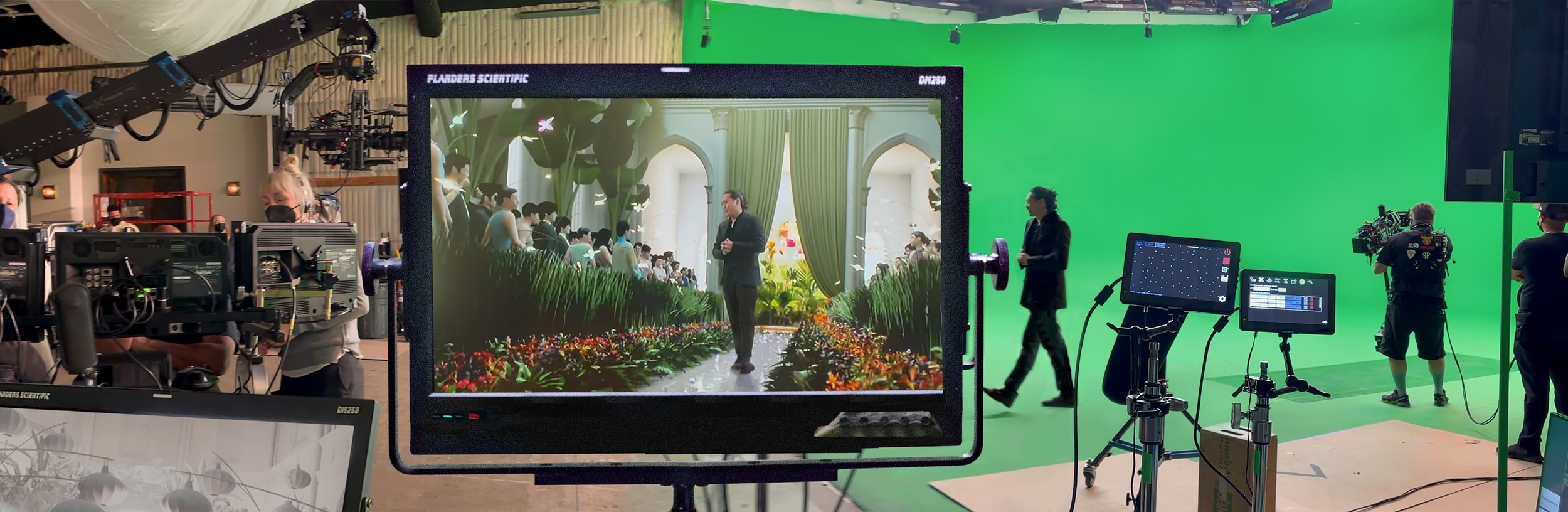 Virtual+Production+Green.jpg