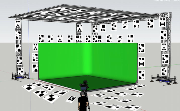 ScreenShot_2026-04-11_201031_650 拷贝.jpg